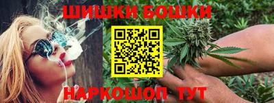 дурь Гусев
