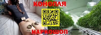 дурь Гусев