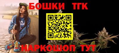 СК Гусь-Хрустальный
