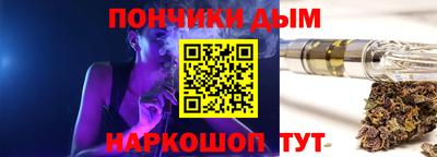 дурь Гусев