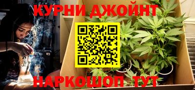 СК Гусь-Хрустальный