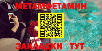 дурь Гусев