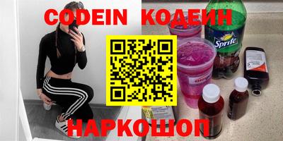 дурь Гусев