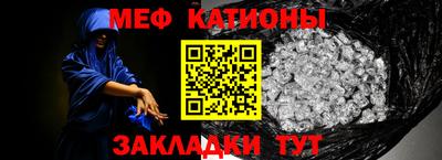 дурь Гусев